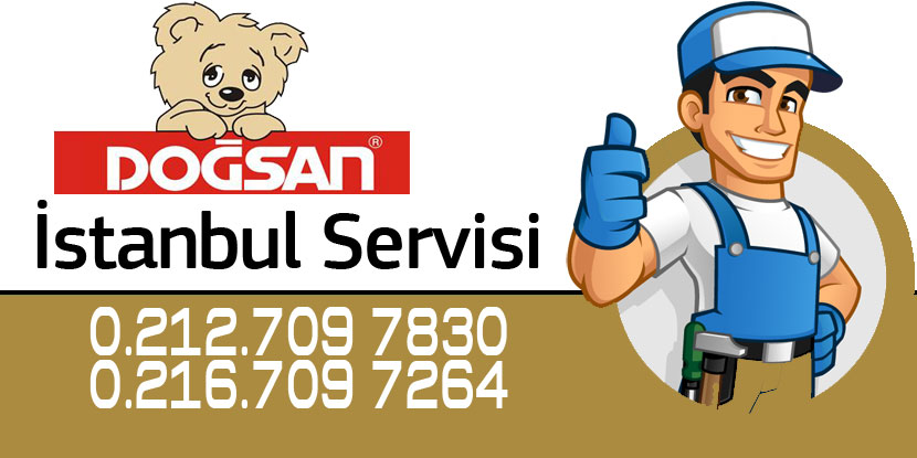 İncirli Doğsan Servisi